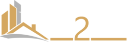 air2cad